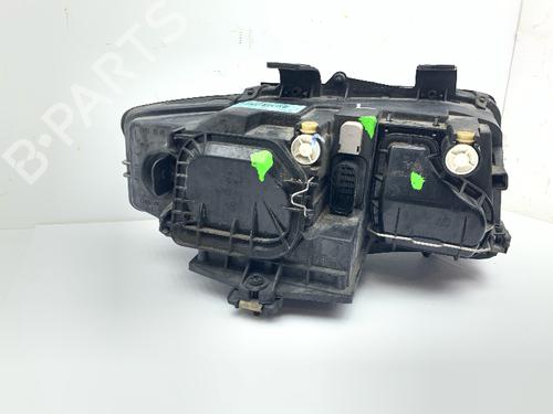 Scheinwerfer links AUDI A4 B6 (8E2) 2.0 | BP30510803C28 