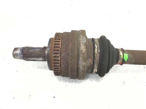 Right rear driveshaft BMW 3 Touring (E46) 320 d | BP23209807M41 