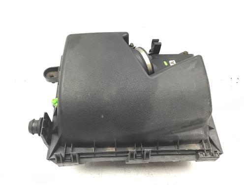 Używane Obudowa filtra powietrza OPEL SIGNUM Hatchback (Z03) 1.9 CDTI (F48) (150 hp) 29433278