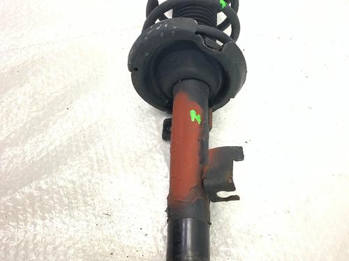 Amortecedor frente direito MAZDA 3 (BL) 1.6 MZR CD (BL14) | BP30759144M17