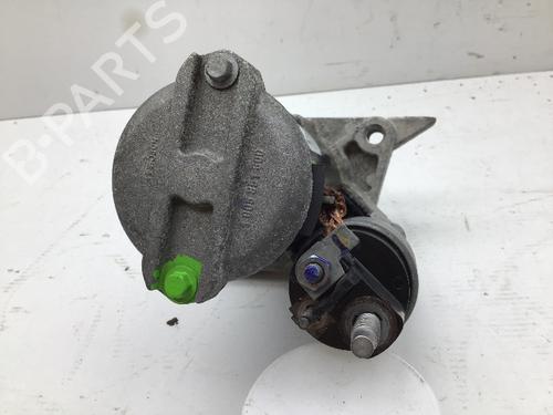 Starter DACIA LOGAN MCV II 1.0 SCe 75 | BP24646228M8 