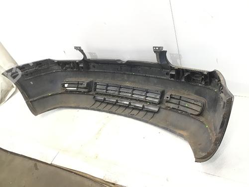 Front bumper VW GOLF IV (1J1) 2.0 | BP18264788C7 