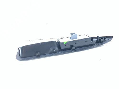 Left front window switch SKODA OCTAVIA II Combi (1Z5) 1.2 TSI | BP36951971I27 - Image 4