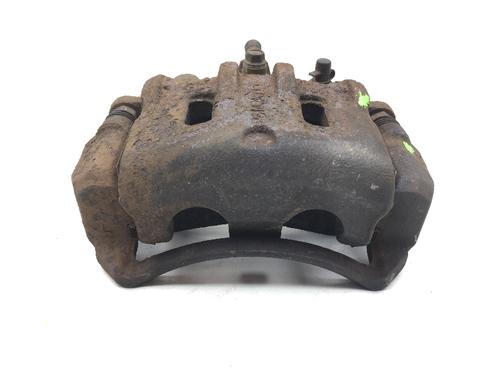Left front brake caliper CHEVROLET CAPTIVA (C100, C140) 2.4 | BP14587733M105 