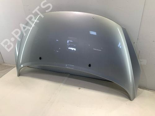 Used Hood Hood 38970756 38970756