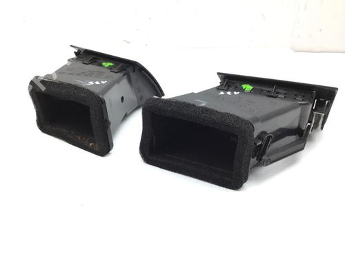 Air vent MERCEDES-BENZ A-CLASS (W169) A 150 (169.031, 169.331) | BP24243642I21 