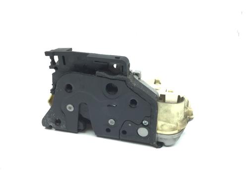 Electronic module VW PASSAT B6 Variant (3C5) 2.0 TDI | BP13658346M83 