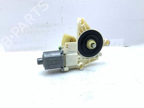 Used Left front window motor Left front window motor 38075084 38075084