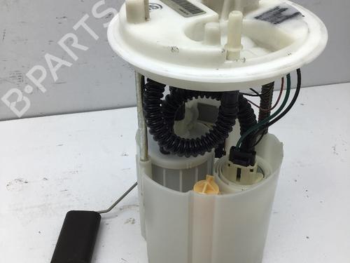 Used Fuel pump OPEL CORSA D (S07) 1.4 (L08, L68) (90 hp) 19516446