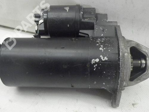 BP5785844M8 | Startmotor OPEL ASTRA G Estate (T98) 2.0 DTI 16V (F35) BP5785844M8