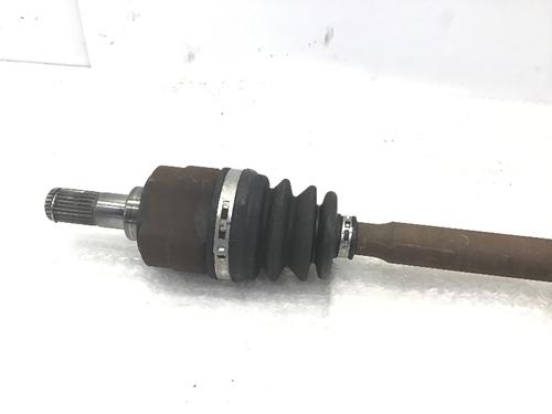 Right front driveshaft HYUNDAI i30 (FD) 1.4 | BP29996541M39 