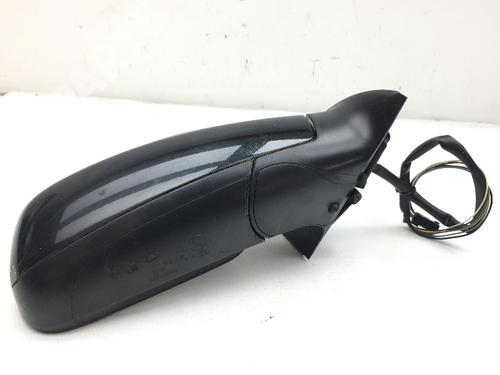 Right mirror PEUGEOT 307 Break (3E) 1.6 HDi 110 | BP10077270C27 