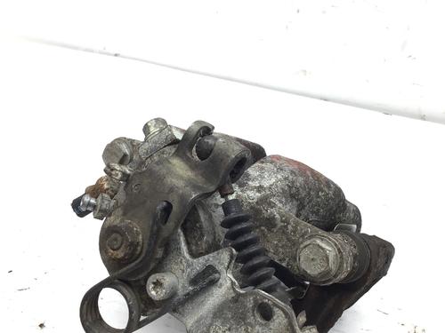 Right rear brake caliper OPEL ASTRA H (A04) 1.4 (L48) | BP14588598M106 
