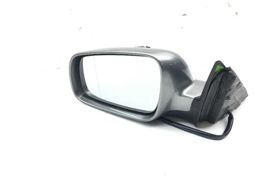 Ryggespeil venstre VW PASSAT B5.5 Variant (3B6) 1.9 TDI (101 hp) 9132038