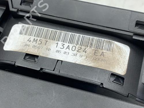 Headlight switch FORD FOCUS II Turnier (DA_, FFS, DS) 1.6 Ti | BP32850370I24 - Image 5