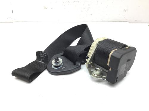 Front right seatbelt OPEL ASTRA H TwinTop (A04) 1.9 CDTi (L67) | BP19164962I25 