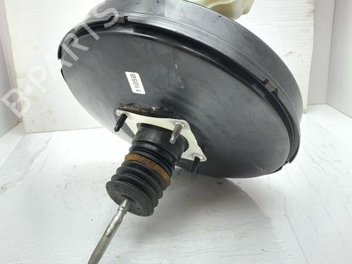 Servo brake VW TOURAN (1T1, 1T2) 2.0 TDI 16V | BP31808480M42 