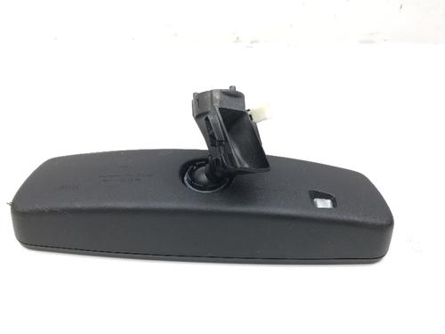 Rear mirror FORD KUGA I 2.0 TDCi 4x4 | BP9697180I6 
