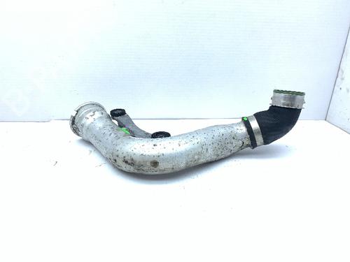 Pijp AUDI TT (8J3) 2.0 TFSI (200 hp) 30720969