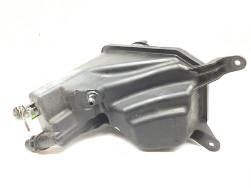 Expansion tank BMW 1 (E87) 120 i | BP19147090C120