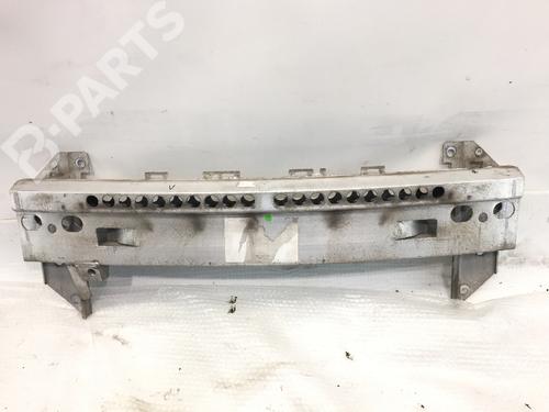 Used Front bumper reinforcement MINI MINI (R50, R53) One (90 hp) 10672704