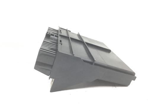 Elektronisk modul FORD FIESTA V (JH_, JD_) 1.3 | BP29914692M83