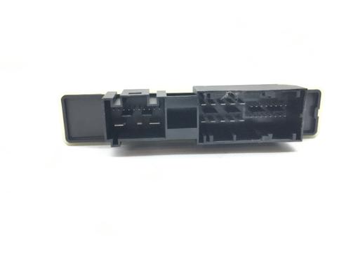 Used Control unit BMW 2 Active Tourer (F45) 218 d (150 hp) 9818141