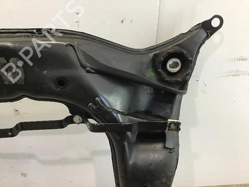 Subframe AUDI A4 B5 (8D2) 1.8 | BP24657735M9 