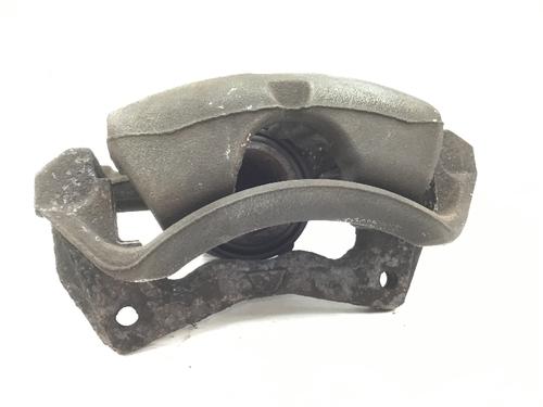 Left front brake caliper MITSUBISHI COLT CZC VI Convertible (RG) 1.5 (Z36A) | BP14986203M105 