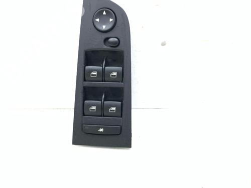 Used Left front window switch Left front window switch 36646606 36646606