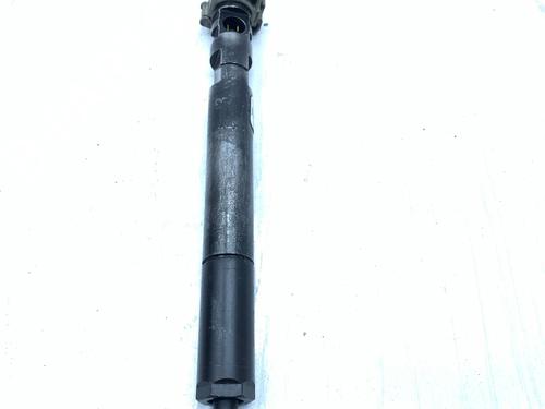 Used Injector Injector 38155642 38155642