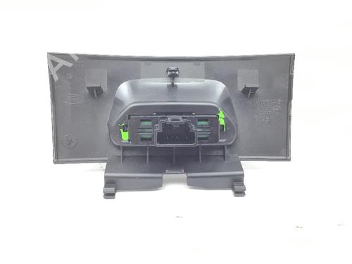 Switch FORD FIESTA VI (CB1, CCN) 1.0 EcoBoost | BP19275320I30 