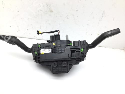 Switch FORD S-MAX (WA6) 2.0 | BP25846757I30 