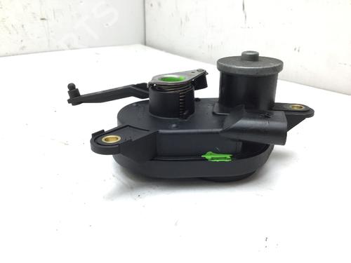 Electronic sensor MERCEDES-BENZ E-CLASS T-Model (S211) E 220 T CDI (211.206) | BP28828115M84