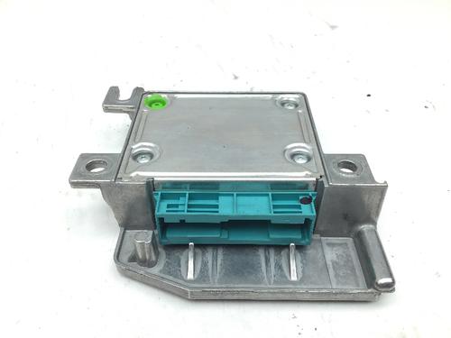ECU airbags OPEL MERIVA A MPV (X03) 1.6 (E75) | BP13930820M53 