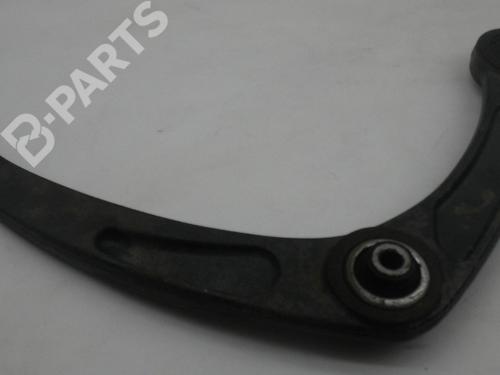 Used Right front suspension arm PEUGEOT 307 CC (3B) 2.0 16V (136 hp) 6439644