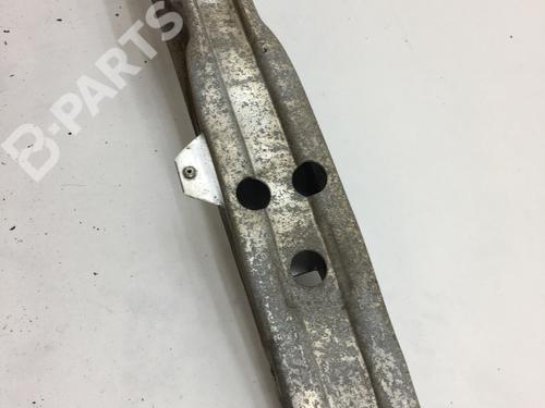 Front bumper reinforcement OPEL SIGNUM Hatchback (Z03) 2.2 direct (F48) | BP8185437C109 