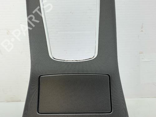 Askebeger Askebeger TOYOTA AVENSIS (_T25_) 1.8 VVT-i (ZZT251_, ZZT251R) (129 hp) 33944745 33944745