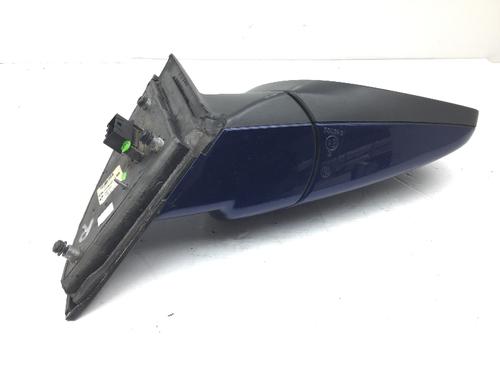 Right mirror OPEL SIGNUM Hatchback (Z03) 1.9 CDTI (F48) | BP29424121C27 
