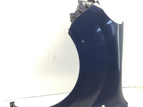 Forkjerm venstre RENAULT KANGOO Express (FW0/1_) 1.5 dCi 70 (FW0A, KW0V) (68 hp) 24126381