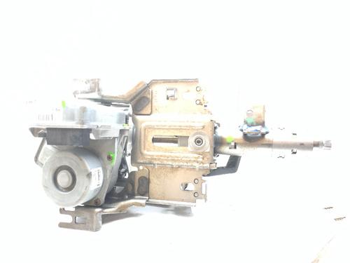 Steering column RENAULT CLIO III (BR0/1, CR0/1) 1.2 16V (BR02, BR0J, BR11, CR02, CR0J, CR11) | BP31838469M21 - Image 3