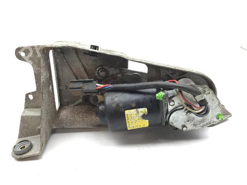 Used Front wipers mechanism RENAULT TWINGO I (C06_) 1.2 (C066, C068) (58 hp) 19315283