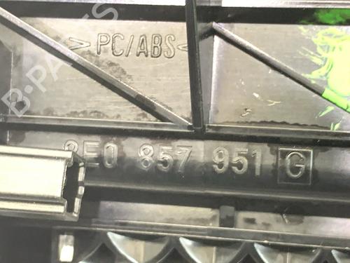 Other AUDI A4 B6 (8E2) 3.0 | BP32296579O1  - Image 8