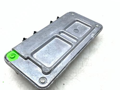 Engine control unit (ECU) VW GOLF VI (5K1) 1.4 | BP36842698M57 - Image 3