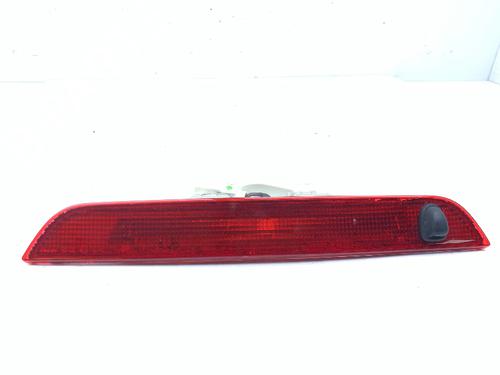 Used Third brake light FORD FIESTA V (JH_, JD_) 1.4 16V (80 hp) 30491420