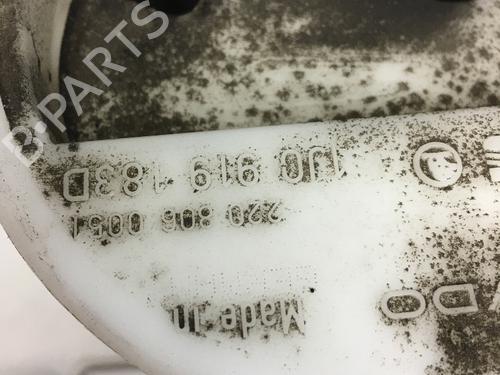 Fuel pump VW GOLF IV Variant (1J5) 1.9 TDI | BP14585051M76 