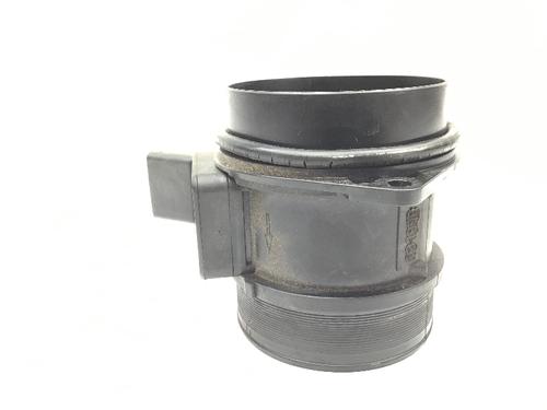 Mass air flow sensor CITROËN C5 I Break (DE_) 2.0 HDi (DERHZB, DERHZE) | BP13873650M95 