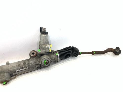 Steering rack MERCEDES-BENZ C-CLASS (W203) C 180 (203.035) | BP36443721M22  - Image 6