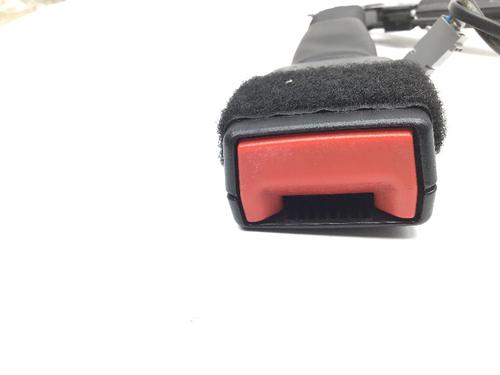 Seat buckle BMW 1 (E87) 116 d | BP17806196I32 