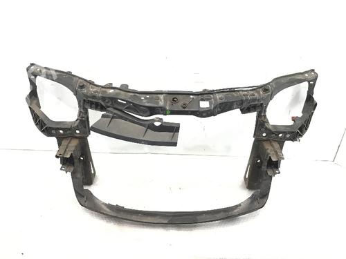 Used Crossmember OPEL CORSA D (S07) 1.4 (L08, L68) (90 hp) 19438761